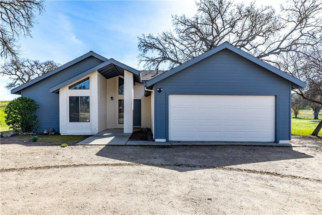 69237 Interlake Road, Lockwood, CA 93426