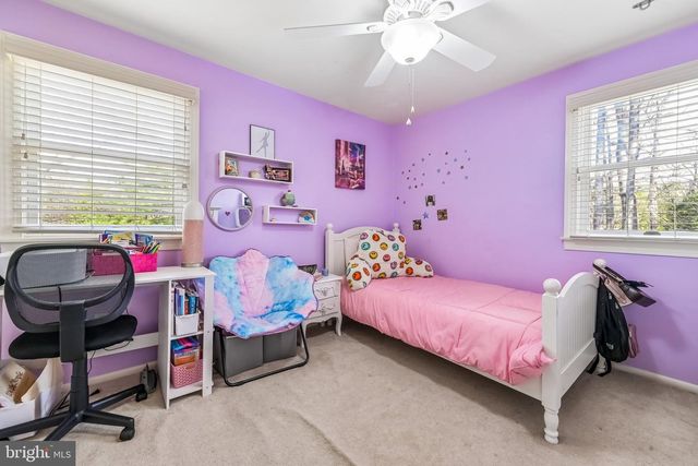 28 DONCASTER CT, Cherry Hill, NJ 08003
