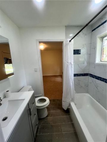 471 Ridgecrest Dr., Riverdale, GA 30274