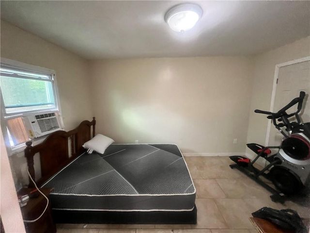 471 Ridgecrest Dr., Riverdale, GA 30274