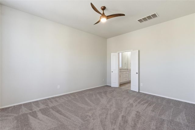 7614 Cottonwood Falls Drive, Spring, TX 77379