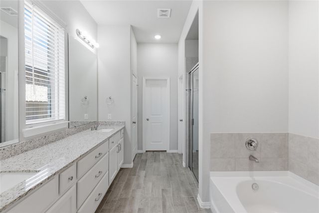 7614 Cottonwood Falls Drive, Spring, TX 77379