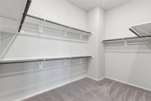 7614 Cottonwood Falls Drive, Spring, TX 77379