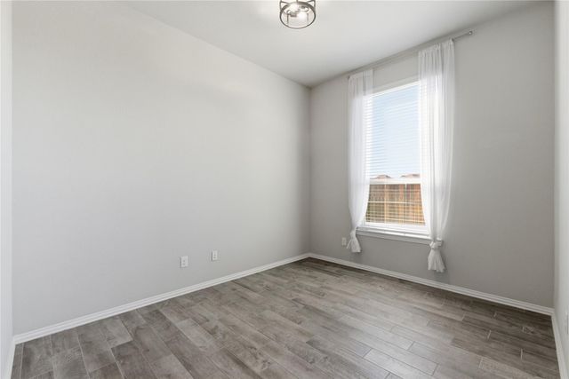 7614 Cottonwood Falls Drive, Spring, TX 77379