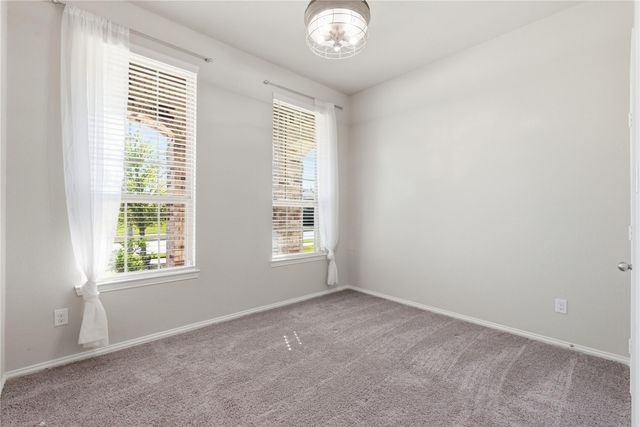 7614 Cottonwood Falls Drive, Spring, TX 77379