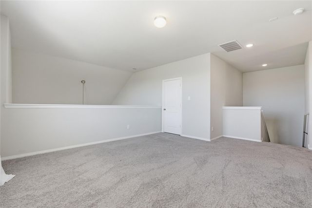 7614 Cottonwood Falls Drive, Spring, TX 77379