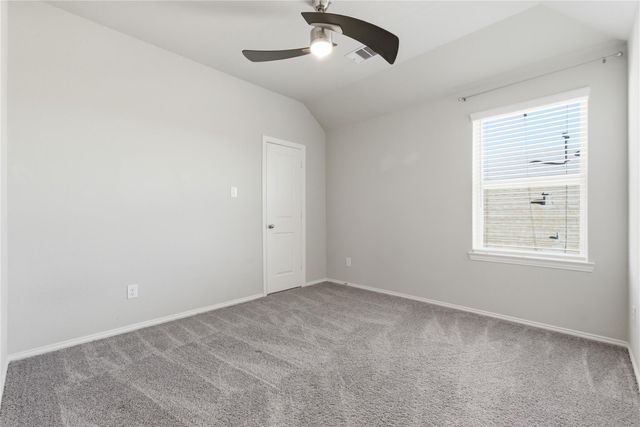 7614 Cottonwood Falls Drive, Spring, TX 77379