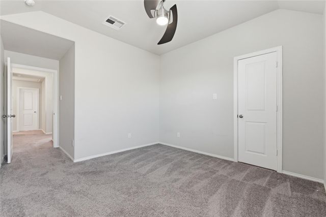 7614 Cottonwood Falls Drive, Spring, TX 77379