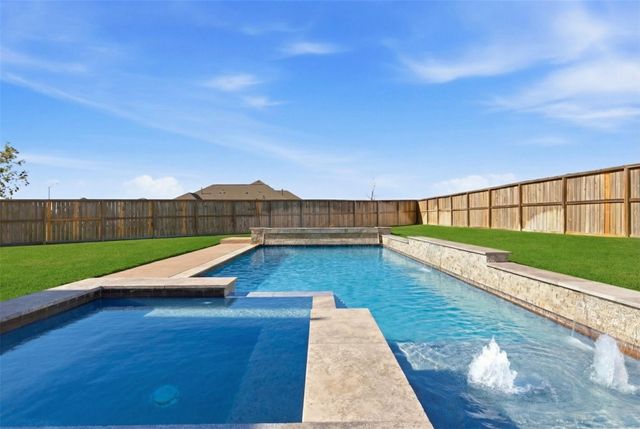 7614 Cottonwood Falls Drive, Spring, TX 77379