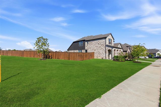 7614 Cottonwood Falls Drive, Spring, TX 77379