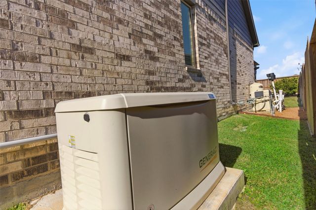 7614 Cottonwood Falls Drive, Spring, TX 77379