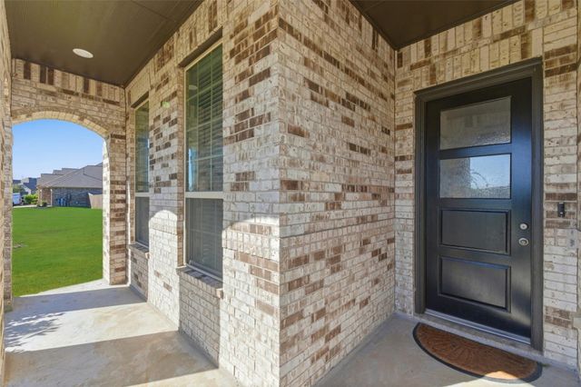 7614 Cottonwood Falls Drive, Spring, TX 77379