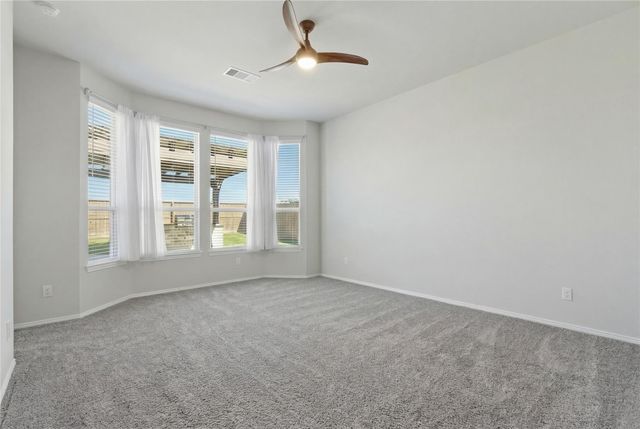 7614 Cottonwood Falls Drive, Spring, TX 77379