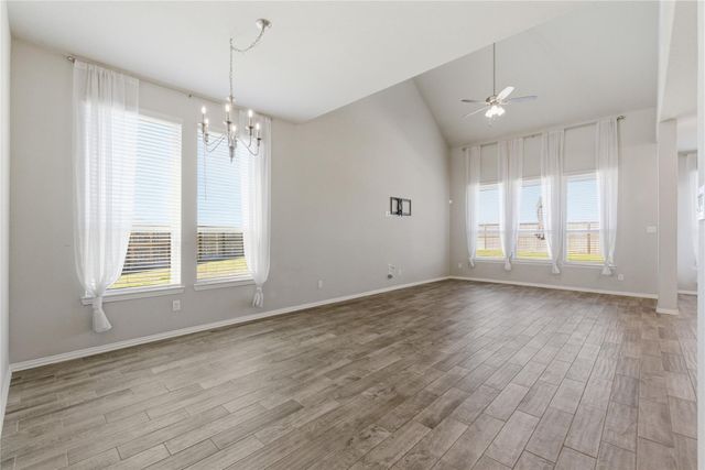 7614 Cottonwood Falls Drive, Spring, TX 77379