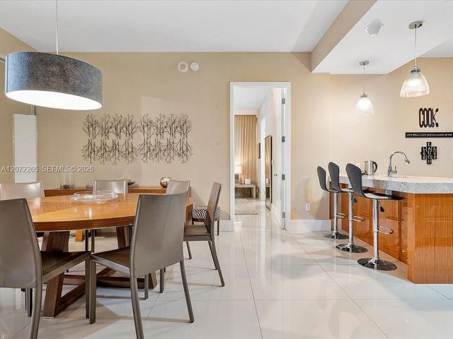 9705 Collins Avenue 1804N, Bal Harbour, FL 33154