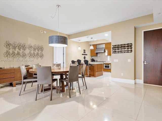 9705 Collins Avenue 1804N, Bal Harbour, FL 33154