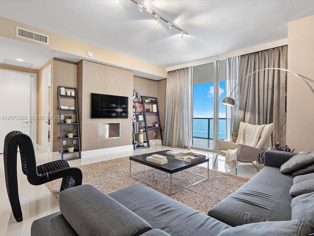9705 Collins Avenue 1804N, Bal Harbour, FL 33154