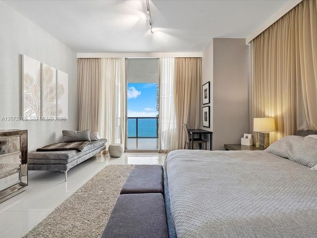 9705 Collins Avenue 1804N, Bal Harbour, FL 33154
