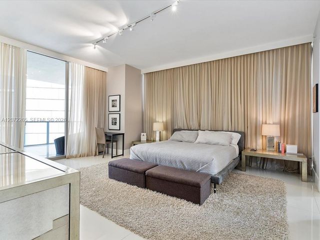 9705 Collins Avenue 1804N, Bal Harbour, FL 33154