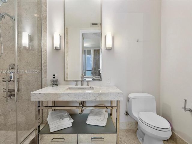 9705 Collins Avenue 1804N, Bal Harbour, FL 33154