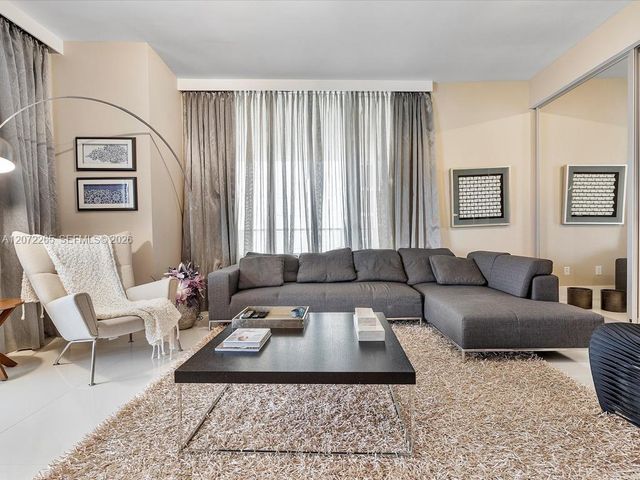 9705 Collins Avenue 1804N, Bal Harbour, FL 33154