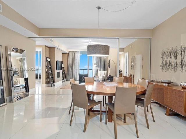 9705 Collins Avenue 1804N, Bal Harbour, FL 33154