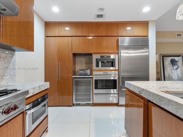 9705 Collins Avenue 1804N, Bal Harbour, FL 33154