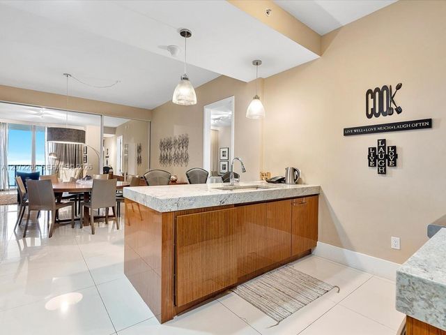 9705 Collins Avenue 1804N, Bal Harbour, FL 33154
