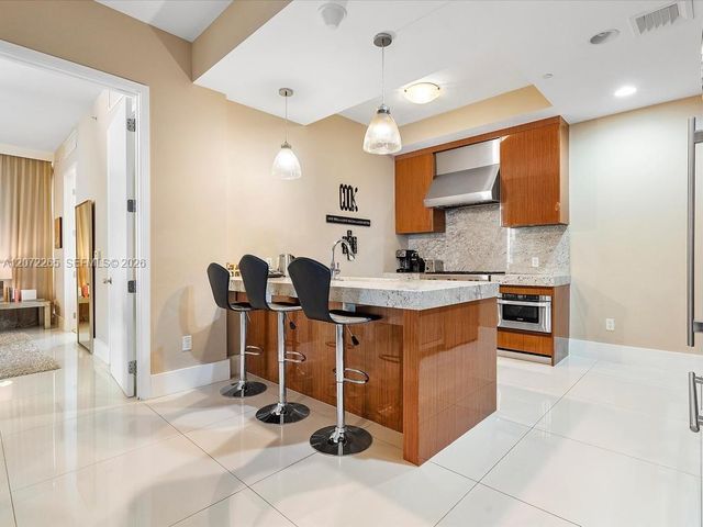 9705 Collins Avenue 1804N, Bal Harbour, FL 33154