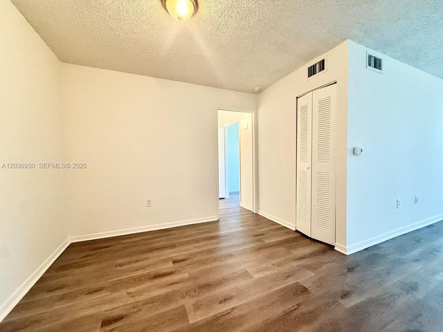 1743 Village Boulevard 104, West Palm Beach, FL 33409