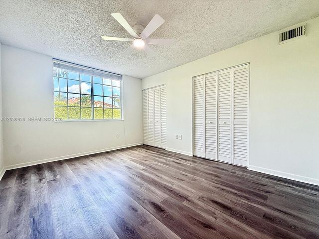 1743 Village Boulevard 104, West Palm Beach, FL 33409