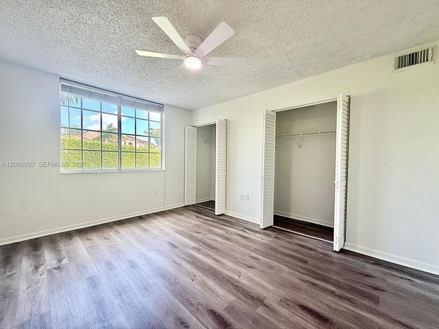 1743 Village Boulevard 104, West Palm Beach, FL 33409