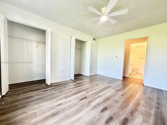 1743 Village Boulevard 104, West Palm Beach, FL 33409