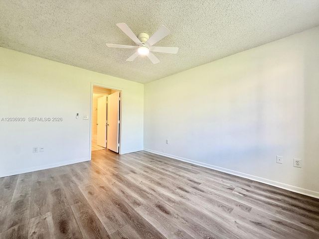 1743 Village Boulevard 104, West Palm Beach, FL 33409