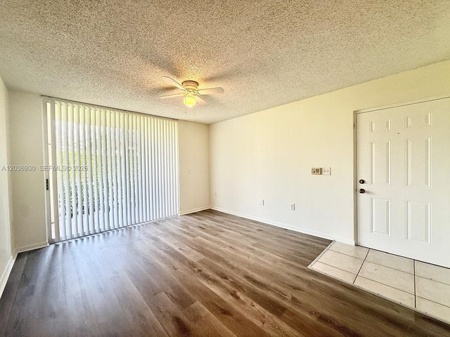 1743 Village Boulevard 104, West Palm Beach, FL 33409