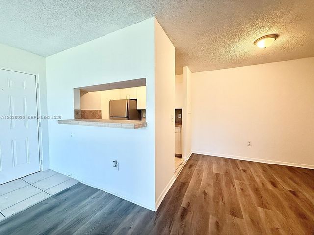 1743 Village Boulevard 104, West Palm Beach, FL 33409
