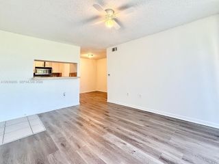 1743 Village Boulevard 104, West Palm Beach, FL 33409
