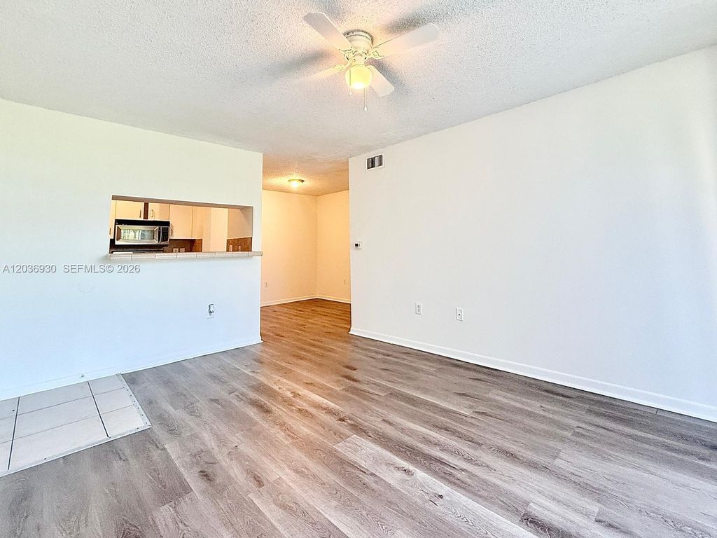 1743 Village Boulevard 104, West Palm Beach, FL 33409