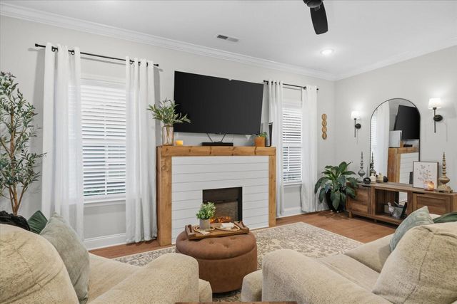 145 Andros Drive, Dalton, GA 30721