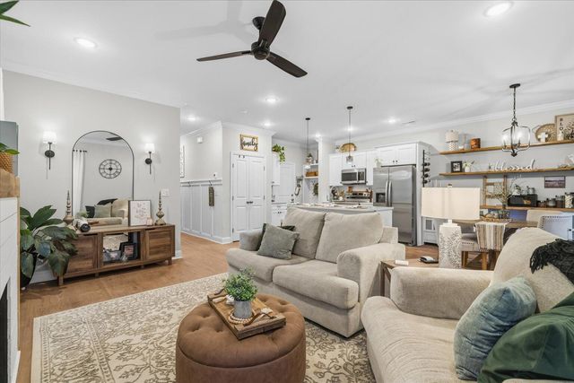 145 Andros Drive, Dalton, GA 30721