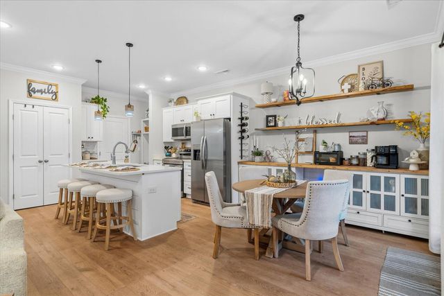 145 Andros Drive, Dalton, GA 30721