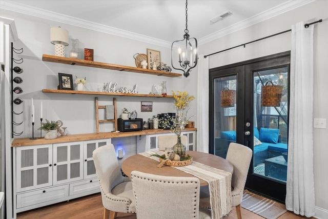 145 Andros Drive, Dalton, GA 30721