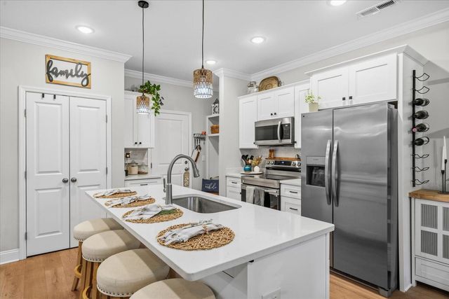 145 Andros Drive, Dalton, GA 30721