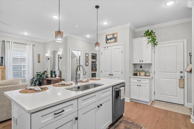 145 Andros Drive, Dalton, GA 30721