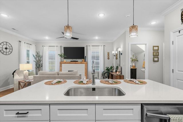 145 Andros Drive, Dalton, GA 30721