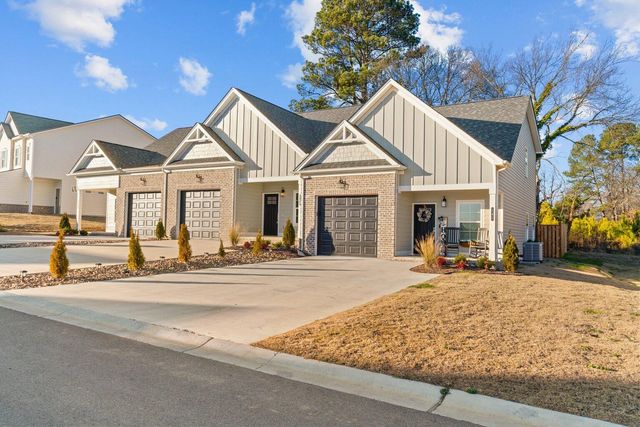 145 Andros Drive, Dalton, GA 30721