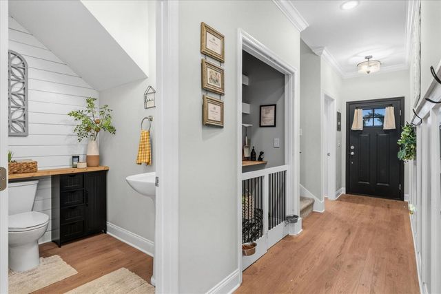 145 Andros Drive, Dalton, GA 30721