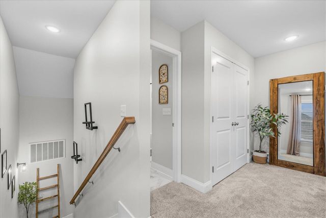 145 Andros Drive, Dalton, GA 30721