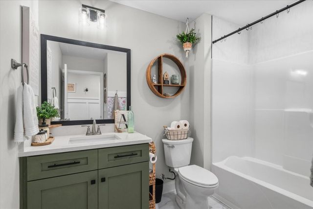 145 Andros Drive, Dalton, GA 30721