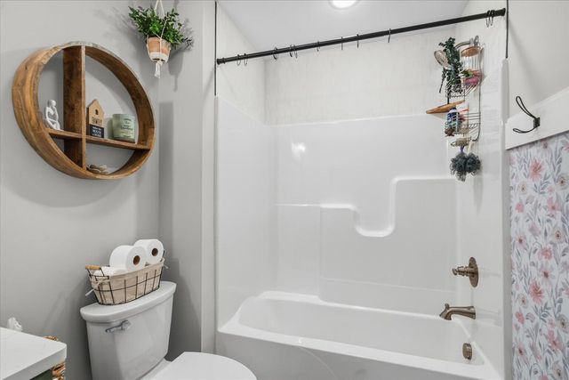 145 Andros Drive, Dalton, GA 30721